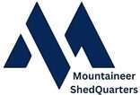 Mountaineer ShedQuarters