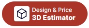 3D Designer and price Estimate