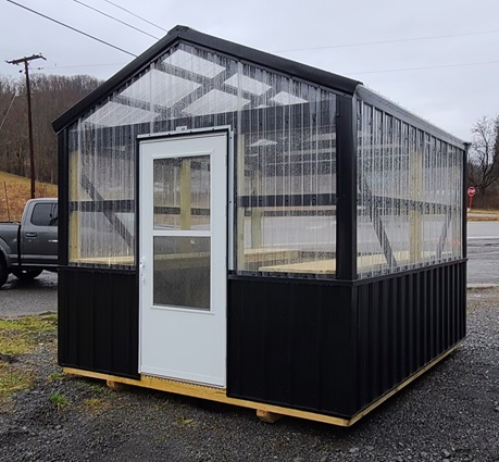 greenhouse on sale