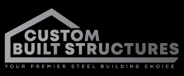 Mountaineer ShedQuarters is an authorized dealer for Custom Built Structures